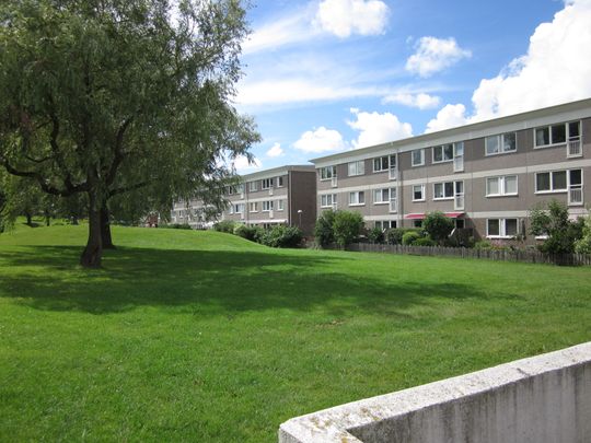 Kobbegården 43 - Photo 1