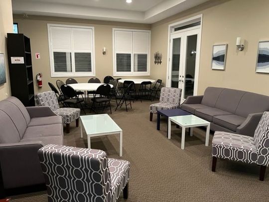 For Lease - 130 Guelph Private Unit# 101, Kanata, Ontario - Photo 1