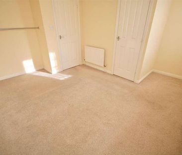 Warspite Close, Portsmouth, PO2 - Photo 3