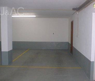 Apartamento T2 em Lisboa - Photo 1