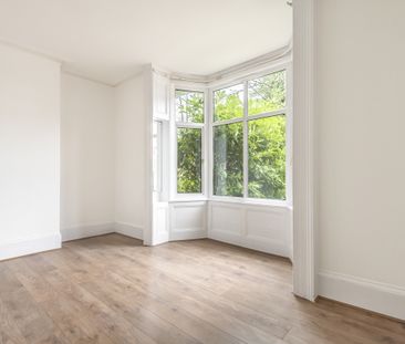 Page Heath Lane, Bickley, Bromley, BR1 - Photo 2