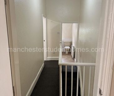 Honor Street, Manchester, M13 0WY - Photo 1