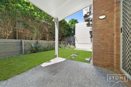 Browns Plains - Photo 4