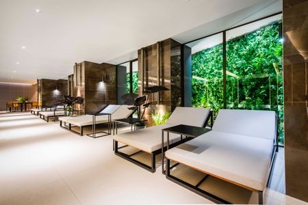 Garrett Mansions, Edgware Road, W2 - Photo 2