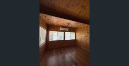 Smithtown and opposite the park - Photo 2