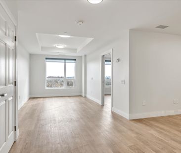 For Lease - 555 Bonaccord Street Unit# 420, Peterborough Central, O... - Photo 2