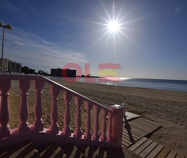 2 beds apartment 180 m. walk to Playa Los Locos * - Photo 2