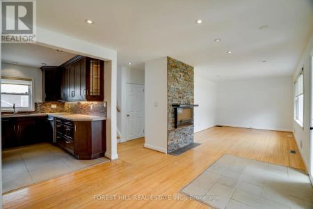 12 GLEN AGAR DRIVE - Photo 3