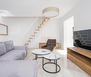 Bliźniak | 5- pokoi | Nowe budownictwo | Super dojazd - Zdjęcie 5