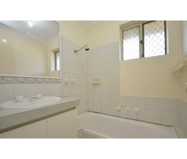 Address available on request - Photo 1