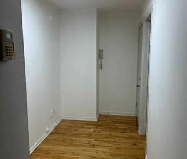 Nouveauté sur le marché Appartement à louer - Montréal (Montréal-Nord) - Photo 5