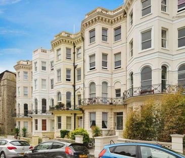 Cambridge Road, Hove, BN3 - Photo 3