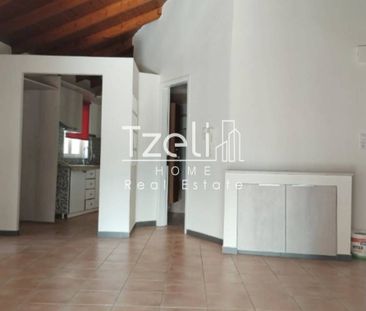 Διαμέρισμα για ενοικίαση Άνω Κορυδαλλός (Κορυδαλλός) - Photo 1