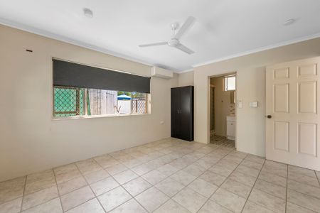 Family Home with Inground Pool - Photo 4