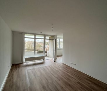 Mit Vinylboden ausgestattete 2-Zimmer-Wohnung in Dortmund-Lütgendor... - Photo 3