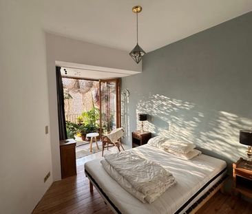 Duplex te huur - Foto 4