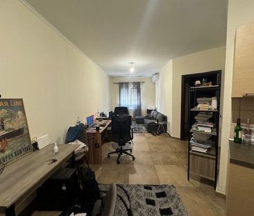 Διαμέρισμα για ενοικίαση Άγιος Ιωάννης (Καβάλα) - Photo 3