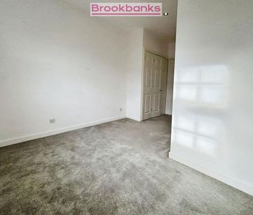 1 bedroom terraced house to rent - Photo 3