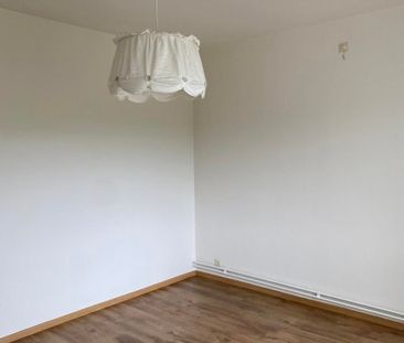 Appartement te huur - Photo 5