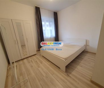Apartament 2 camere - METROU+CURTE+PARCARE - Fotografie 3