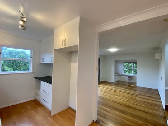22 Alder Place, Newlands - Photo 1