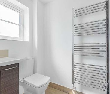 Loom Lane, Witney, OX28 - Photo 6