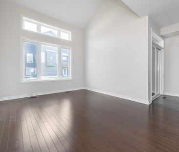 For Lease - 1024 Kijik Crescent, Blossom Park - Airport and Area, O... - Photo 4