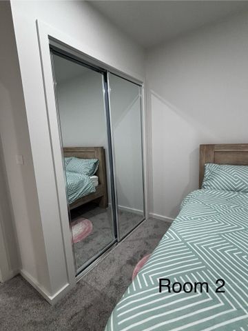 Wyndham Vale - Photo 4