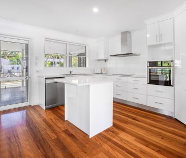 Lifestyle, Location and a Little Luxury! - Photo 6