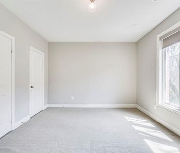 For Lease - 3 Johnson Farm Lane, Toronto, Ontario - Photo 1