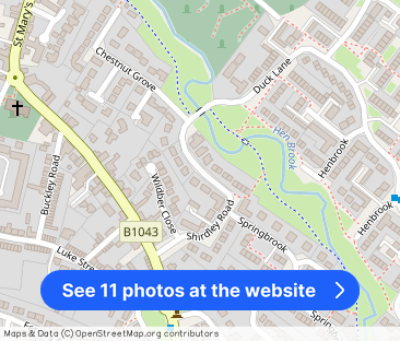 3 bedroom semi-detached house for rent - Photo 1