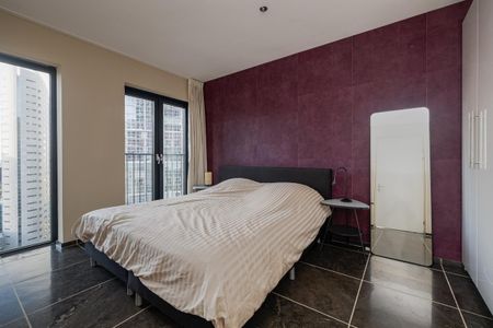 Wijnbrugstraat 164 - Photo 3