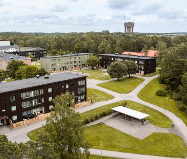 Romansvägen 10 - Foto 3