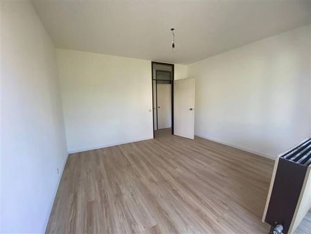 Appartement te huur - Photo 4