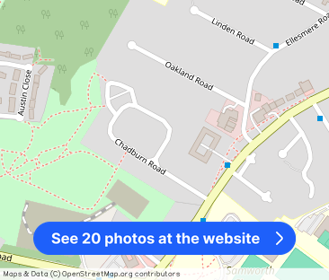 3 bedroom semi-detached house for rent - Photo 1