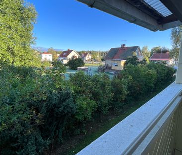 Gärdesgatan, Vimmerby - Foto 2