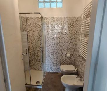 Via Giuseppe la Farina, Milan, Lombardy 20126 - Photo 6