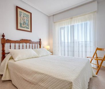 Alicante / Alacant - Photo 2