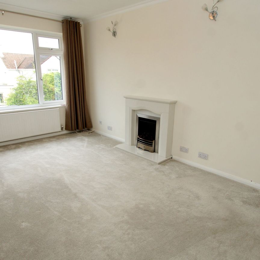 6 Astor Close, GLOUCESTER GL34AS - Photo 1