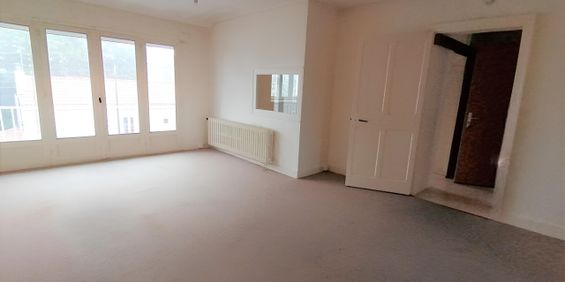 A Louer - Nantes Zola - Appartement Nantes 4 Pièces De 64.87 M2 - Photo 3