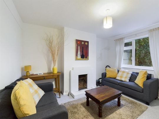 Baden Road, Brighton - Photo 1