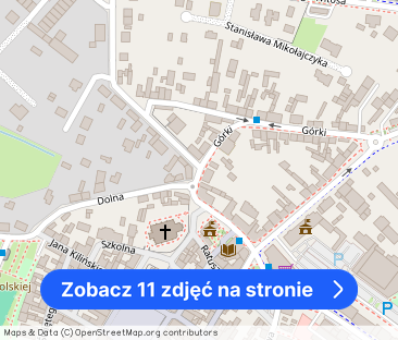 Mieszkanie do wynajęcia, os. Wyszyńskiego - Zdjęcie 1