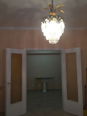 Διαμέρισμα για ενοικίαση - Κυψέλη, - Photo 4