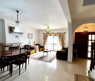 Moradia T3 em Lisboa - Photo 3