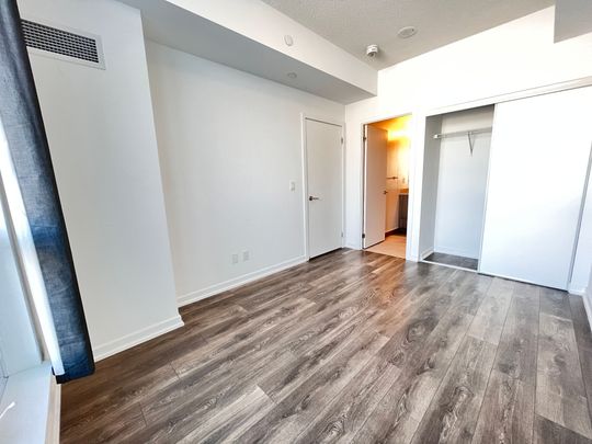For Lease - 32 Forest Manor Road Unit# 412, Toronto, Ontario - Photo 1