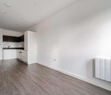 Millennium Way, Bracknell, RG12 - Photo 3