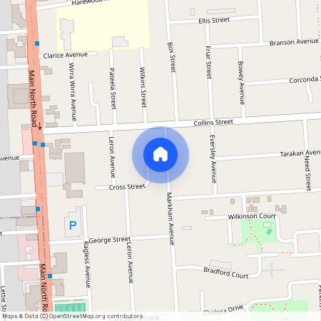 17 Cross Street, 5085, Enfield, Sa