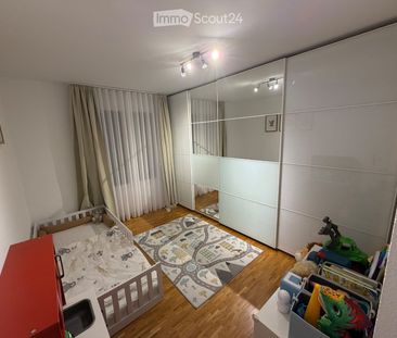 3 Zimmer, 78 m² - Photo 3