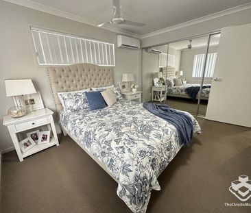 Safe Quiet Community Living! - Photo 3