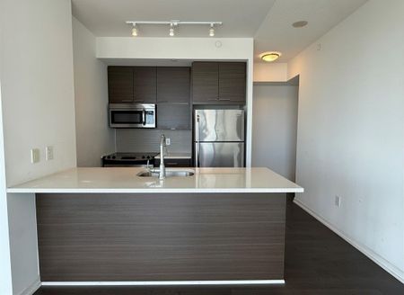 For Lease - 66 Forest Manor Road Unit# 1412, Toronto, Ontario - Photo 3